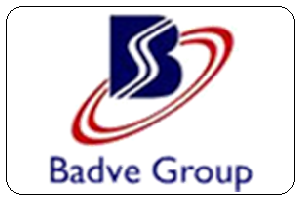 Badve