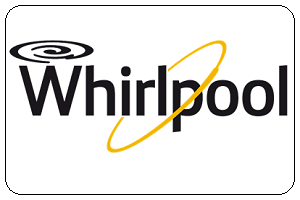 Whirlool